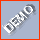 wersja demonstracyjna